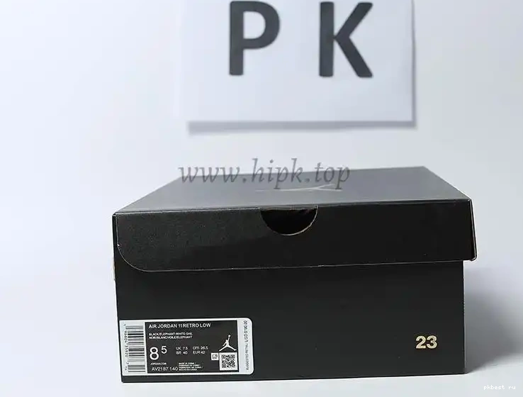 MATERIALS RETAIL PK IE READY GOD Cement Retro TO Jordan Low SHIP 11 White 0509